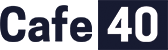 2-min (1)