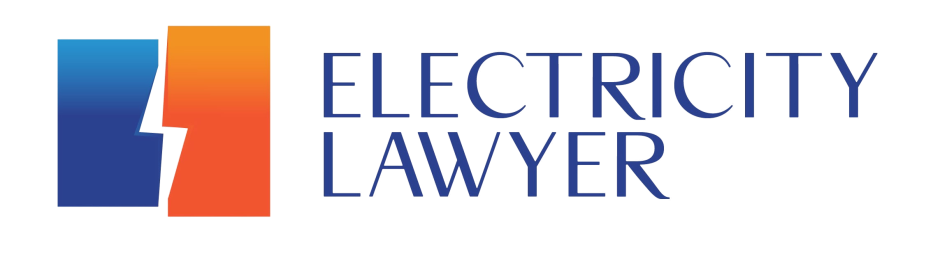 Electricity Lawyer