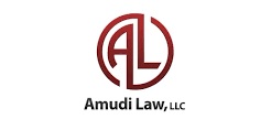 Amudi Law Amudi Law