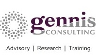Gennis Consulting Gennis Consulting