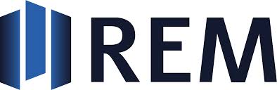 Rem Law Consultancy Rem Law Consultancy