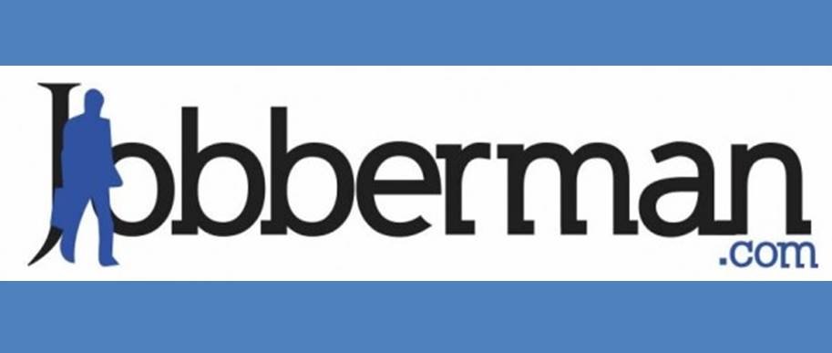 jobberman Jobberman