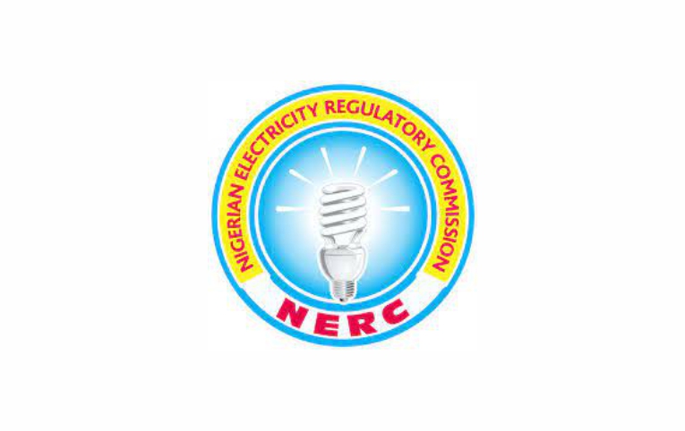 NERC