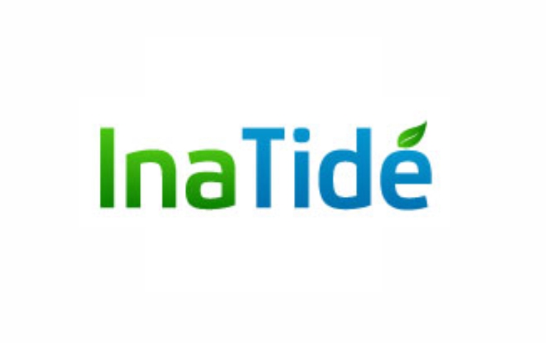 INA TIDE