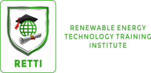 cropped-renewable-energy-RETTI-LOGO-by-@mattwinstudios-without-background-768x372-300x145