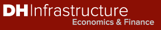 gen_logo