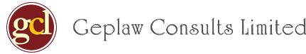logo (3)