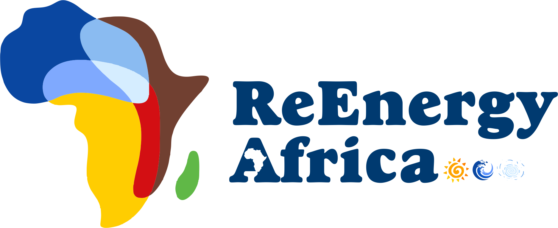 ReEnergy-Africa-Logo