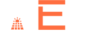 logo_aec