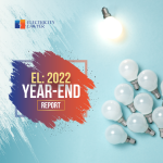 YE2022