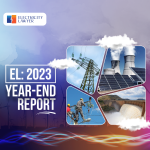 YE2023