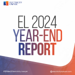 2024yend